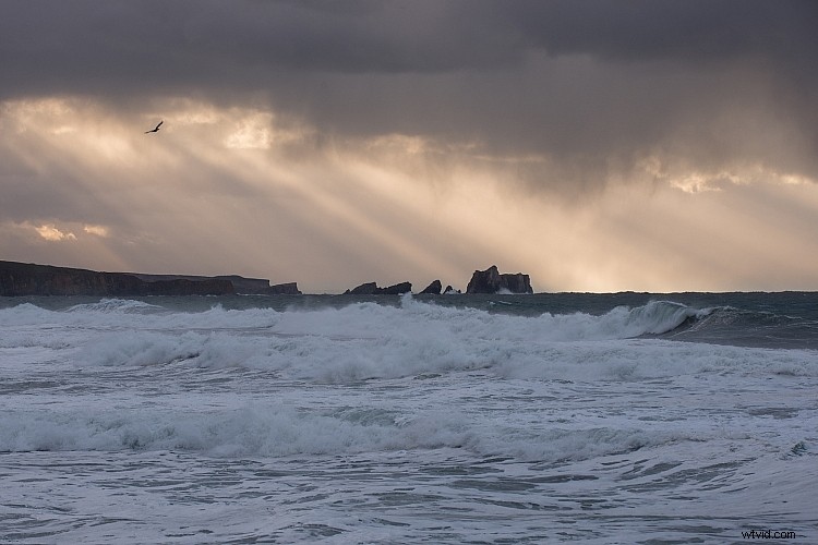 4 Expert Tips for On-the-Go Photo Post-Processing While Traveling