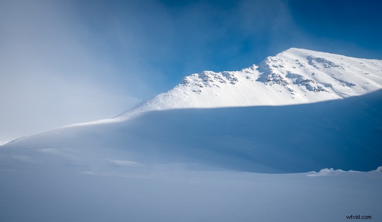 Cull Your Photos Like a Pro: 5 Essential Steps Before Hitting Delete