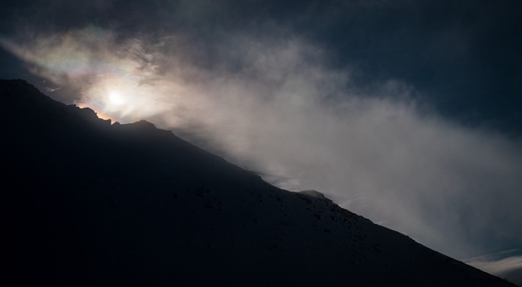 Cull Your Photos Like a Pro: 5 Essential Steps Before Hitting Delete