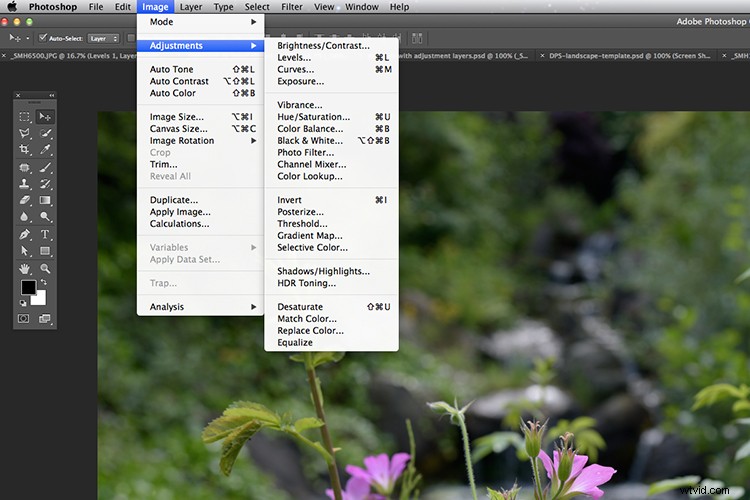 3 Essential Reasons to Master Layers in Photoshop