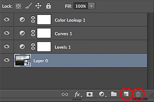 3 Essential Reasons to Master Layers in Photoshop