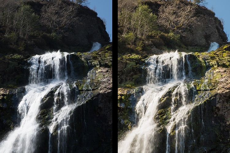 3 Essential Reasons to Master Layers in Photoshop