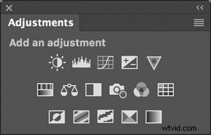 3 Essential Reasons to Master Layers in Photoshop