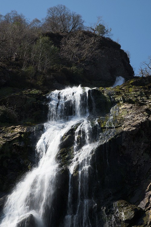 3 Essential Reasons to Master Layers in Photoshop