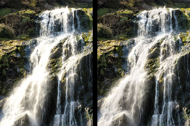 3 Essential Reasons to Master Layers in Photoshop