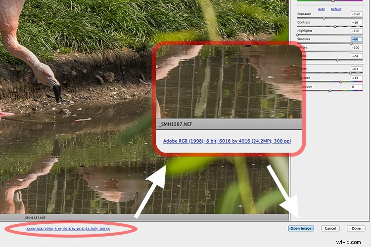 3 Essential Reasons to Master Layers in Photoshop