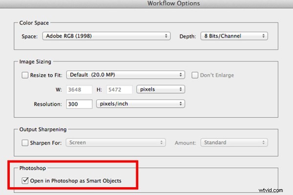 3 Essential Reasons to Master Layers in Photoshop