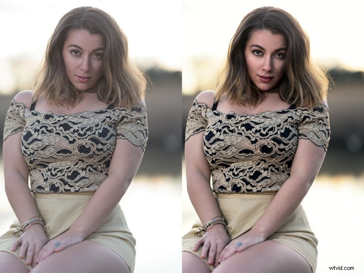 PortraitPro 15 Review: Expert Portrait Retouching Software Analyzed