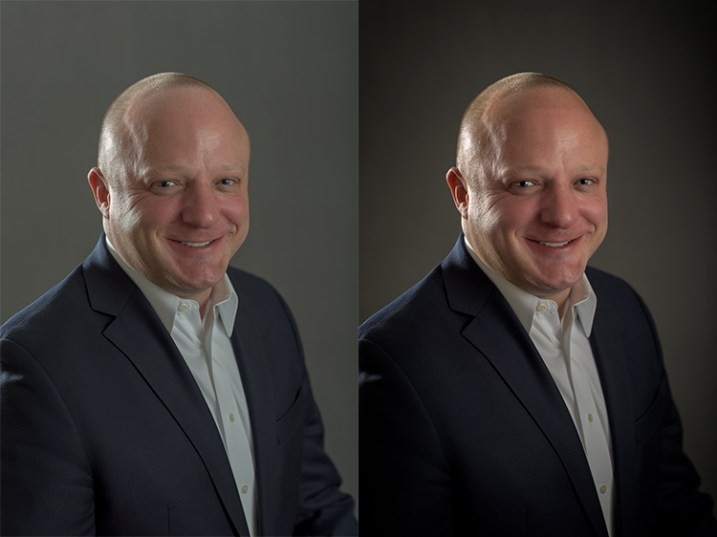 PortraitPro 15 Review: Expert Portrait Retouching Software Analyzed