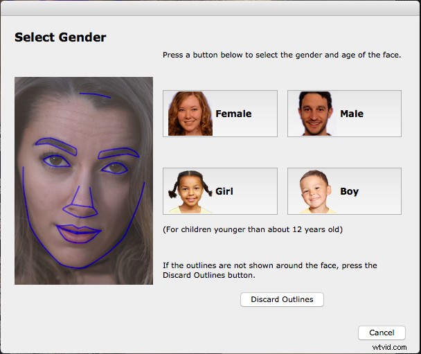 PortraitPro 15 Review: Expert Portrait Retouching Software Analyzed