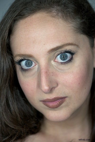 PortraitPro 15 Review: Expert Portrait Retouching Software Analyzed