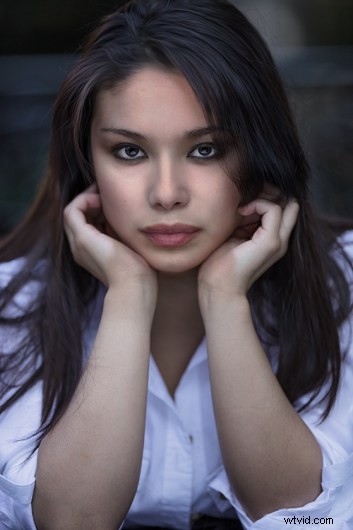 PortraitPro 15 Review: Expert Portrait Retouching Software Analyzed