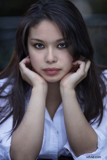 PortraitPro 15 Review: Expert Portrait Retouching Software Analyzed