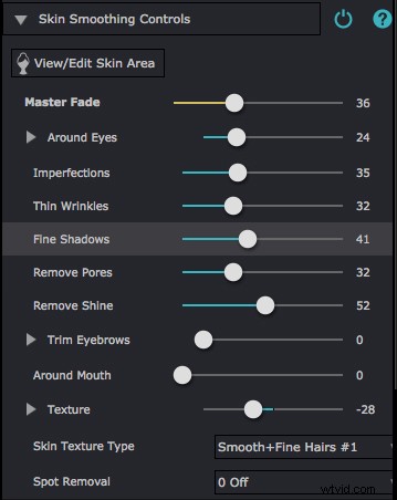 PortraitPro 15 Review: Expert Portrait Retouching Software Analyzed