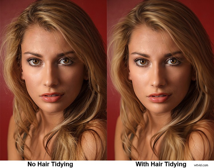 PortraitPro 15 Review: Expert Portrait Retouching Software Analyzed