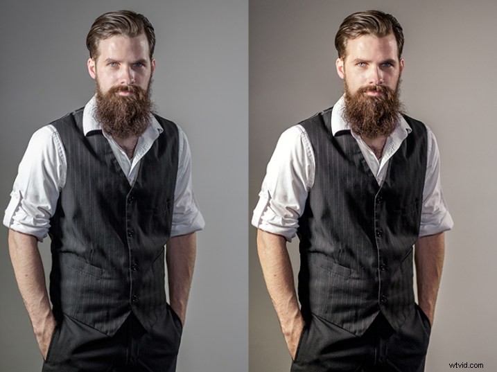 PortraitPro 15 Review: Expert Portrait Retouching Software Analyzed