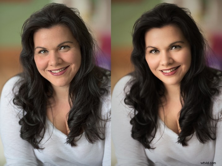 PortraitPro 15 Review: Expert Portrait Retouching Software Analyzed