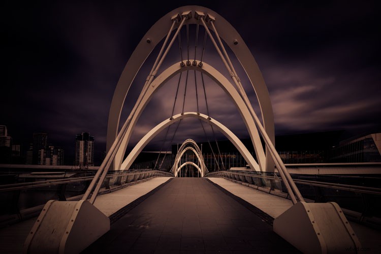 Wacom Intuos Pro Tablet & MobileStudio Pro: Precision Tools for Photoshop Post-Processing