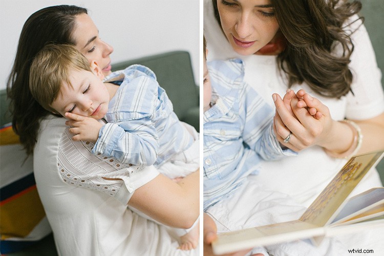 6 Proven Tips for Maximum Productivity on Every Photo Shoot