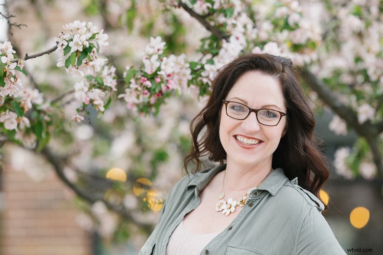 6 Proven Tips for Maximum Productivity on Every Photo Shoot