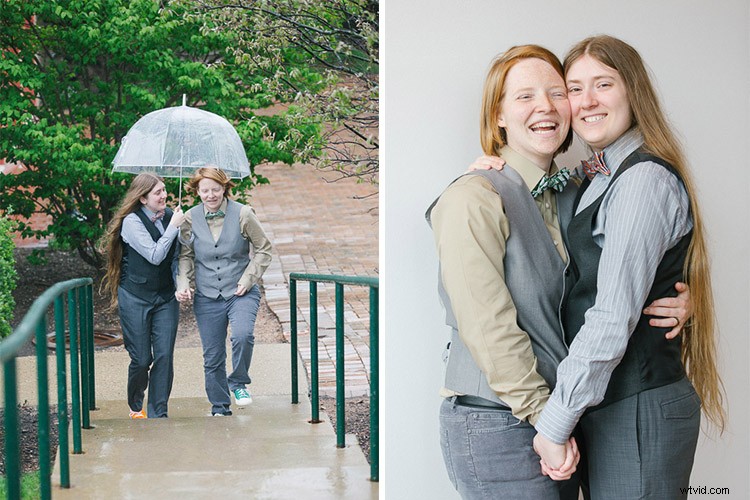 6 Proven Tips for Maximum Productivity on Every Photo Shoot