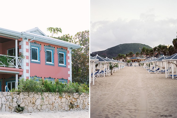 6 Proven Tips for Maximum Productivity on Every Photo Shoot