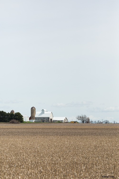 6 Proven Tips for Maximum Productivity on Every Photo Shoot