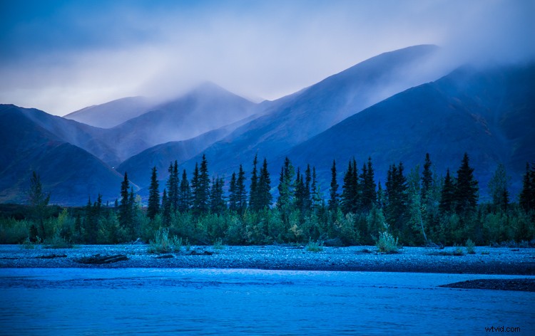 Master White Balance: Unlock Creative Power in Your Photography