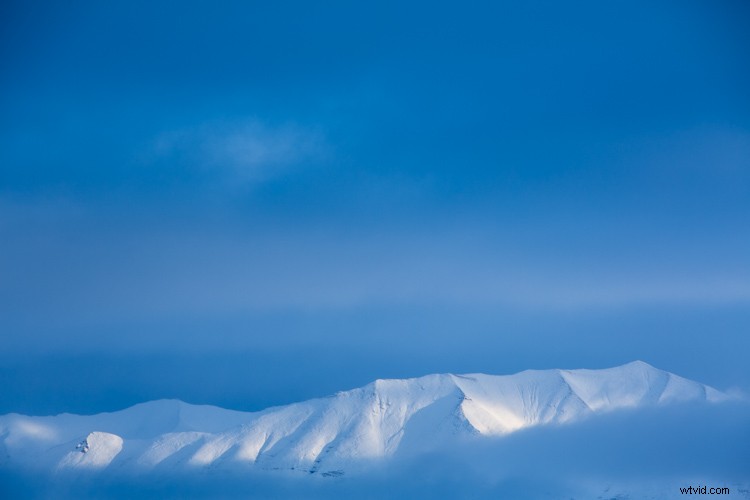 Master White Balance: Unlock Creative Power in Your Photography