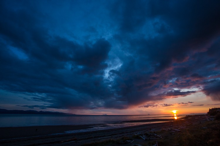 Master White Balance: Unlock Creative Power in Your Photography