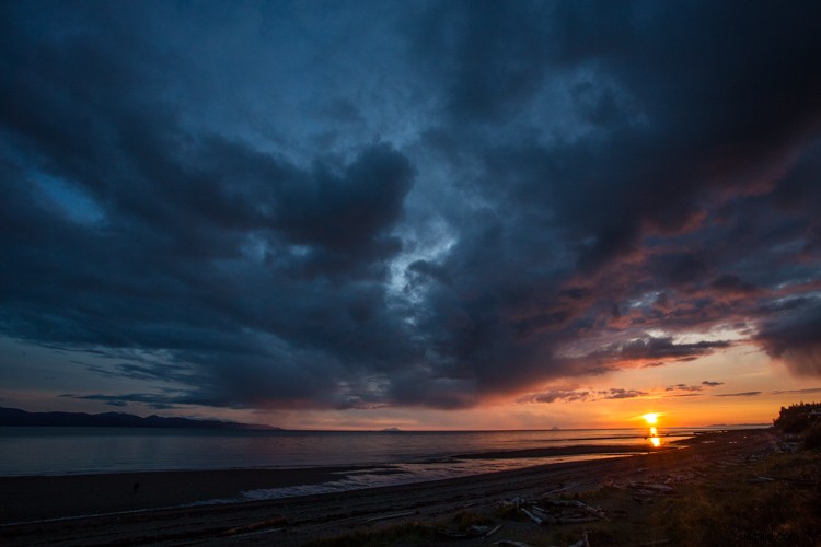 Master White Balance: Unlock Creative Power in Your Photography