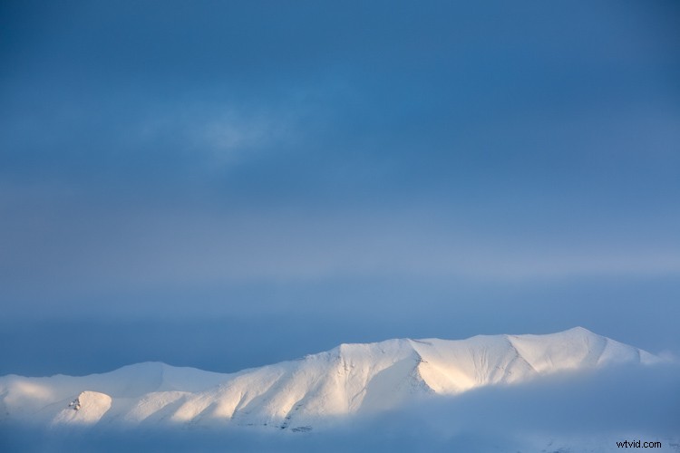 Master White Balance: Unlock Creative Power in Your Photography