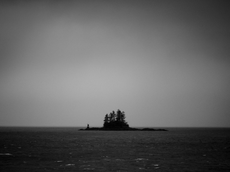 Master White Balance: Unlock Creative Power in Your Photography