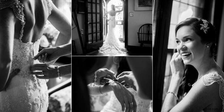 Design Stunning Wedding Albums in 30 Minutes: Pro Photographer s Simple Guide