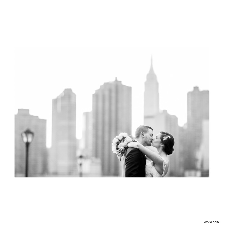 Design Stunning Wedding Albums in 30 Minutes: Pro Photographer s Simple Guide