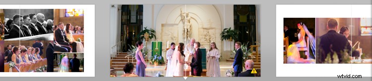 Design Stunning Wedding Albums in 30 Minutes: Pro Photographer s Simple Guide