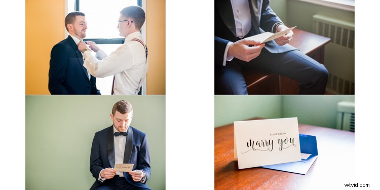 Design Stunning Wedding Albums in 30 Minutes: Pro Photographer s Simple Guide