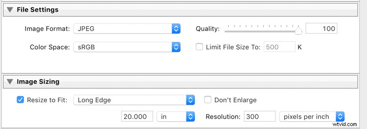 Design Stunning Wedding Albums in 30 Minutes: Pro Photographer s Simple Guide
