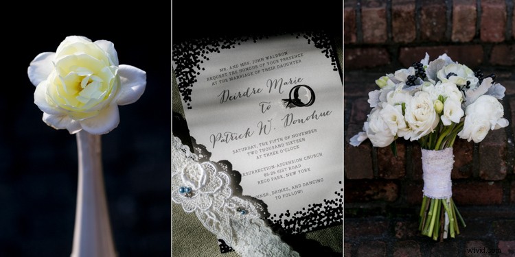 Design Stunning Wedding Albums in 30 Minutes: Pro Photographer s Simple Guide