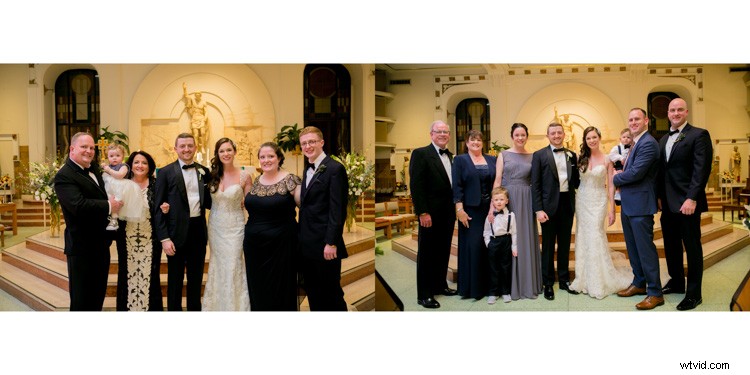 Design Stunning Wedding Albums in 30 Minutes: Pro Photographer s Simple Guide