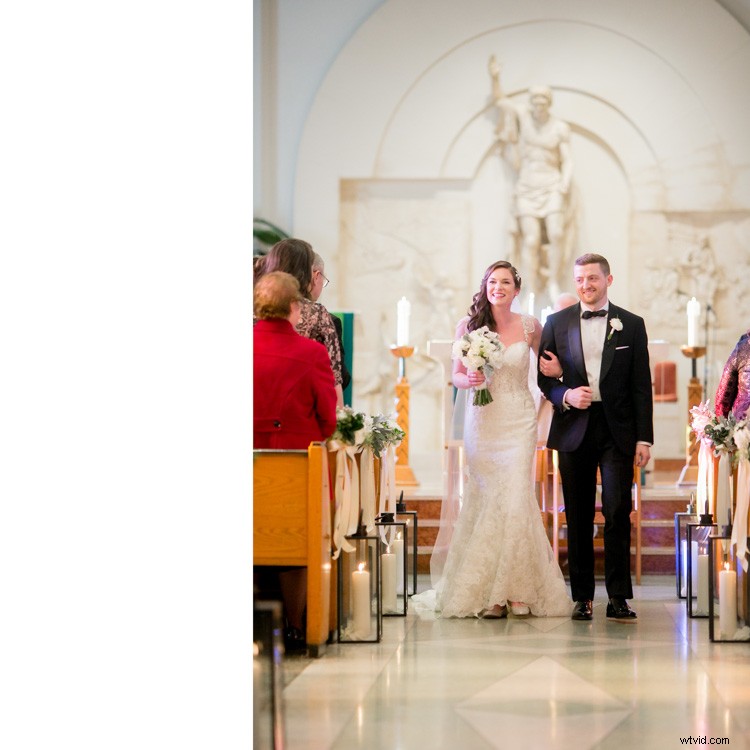 Design Stunning Wedding Albums in 30 Minutes: Pro Photographer s Simple Guide