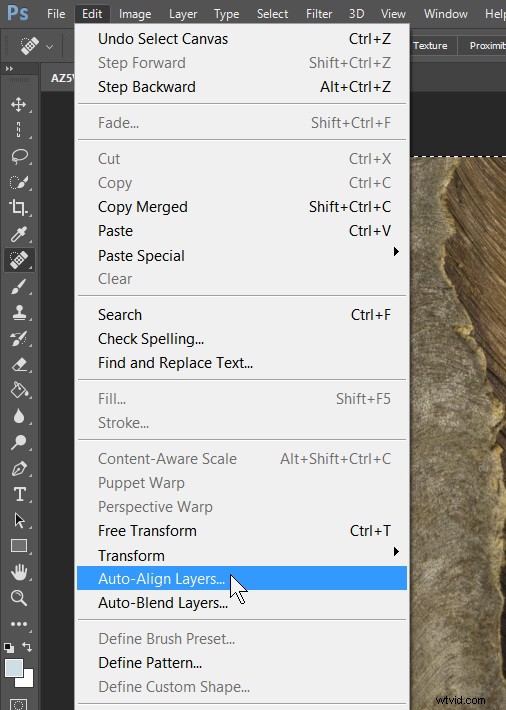 Expert Guide: Post-Processing Focus Stacked Images in Lightroom & Photoshop