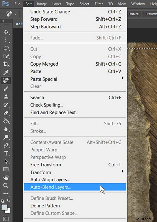 Expert Guide: Post-Processing Focus Stacked Images in Lightroom & Photoshop