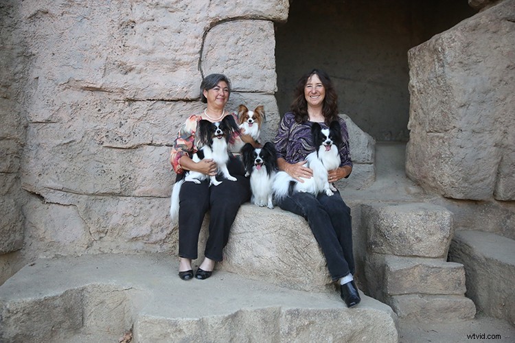 Expert Guide: How to Seamlessly Merge and Combine Images in Photoshop