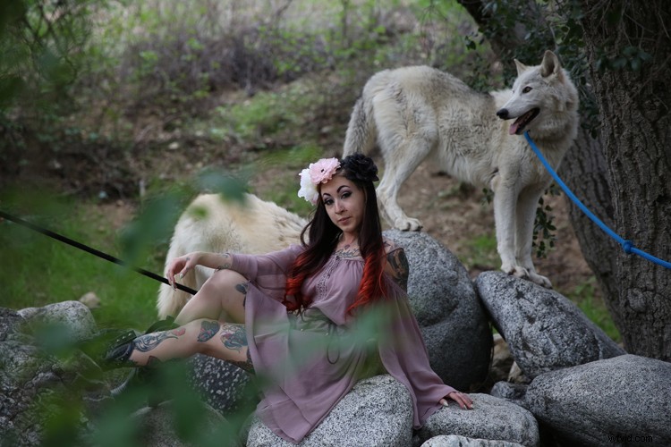 Expert Guide: How to Seamlessly Merge and Combine Images in Photoshop