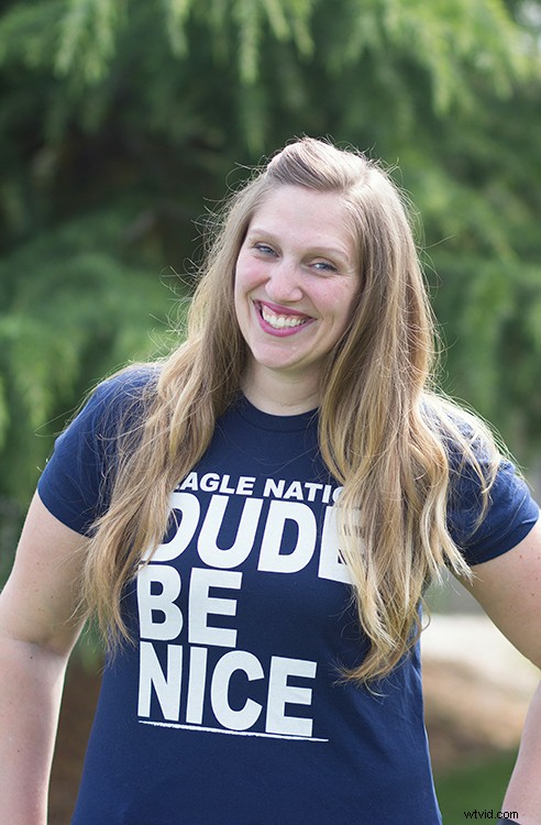 Dude, Be Nice: Mastering Constructive Criticism to Build Others Up