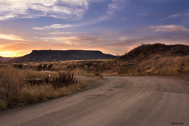 Dude, Be Nice: Mastering Constructive Criticism to Build Others Up