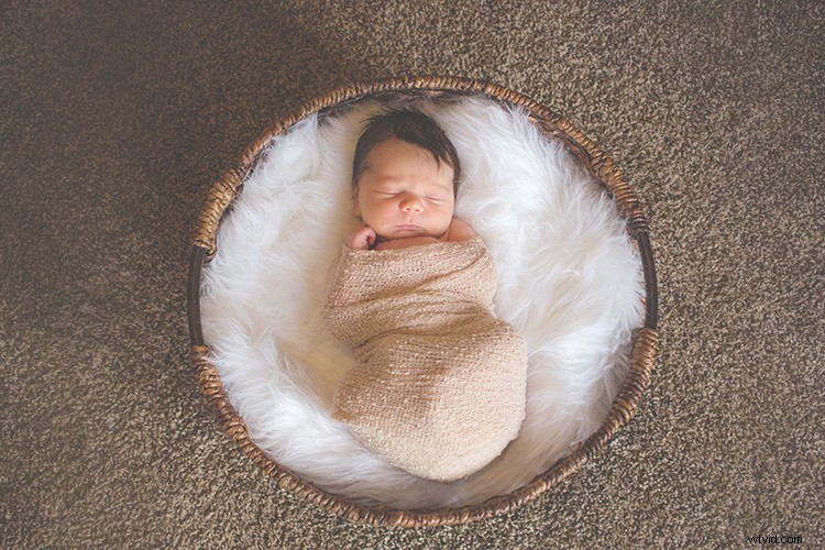 Dude, Be Nice: Mastering Constructive Criticism to Build Others Up