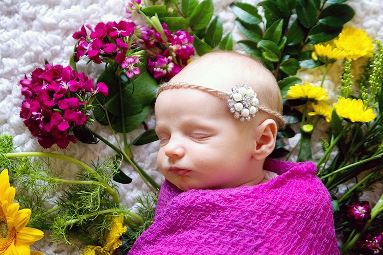 Dude, Be Nice: Mastering Constructive Criticism to Build Others Up