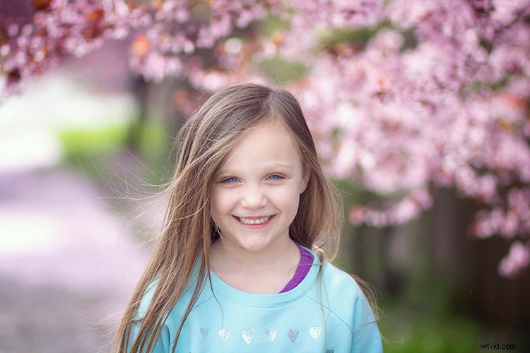 Dude, Be Nice: Mastering Constructive Criticism to Build Others Up